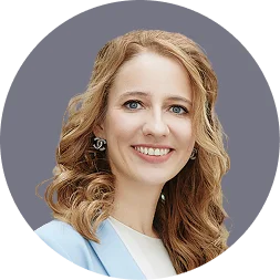 Екатерина Белова Член совета директоров, руководитель департамента по&nbsp;работе с&nbsp;офисными помещениями IBC Real Estate